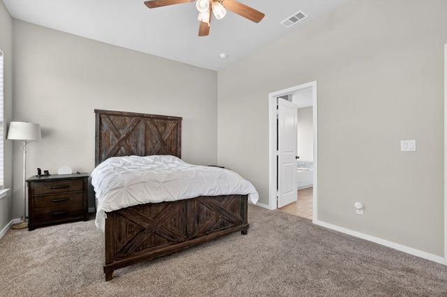 6503 Ranch Ave, Midland, TX 79705