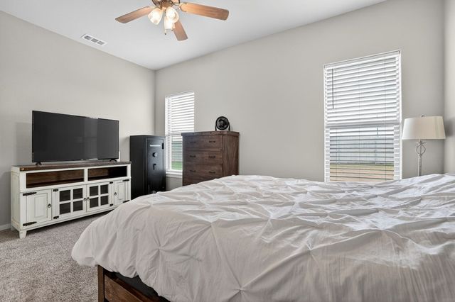 6503 Ranch Ave, Midland, TX 79705