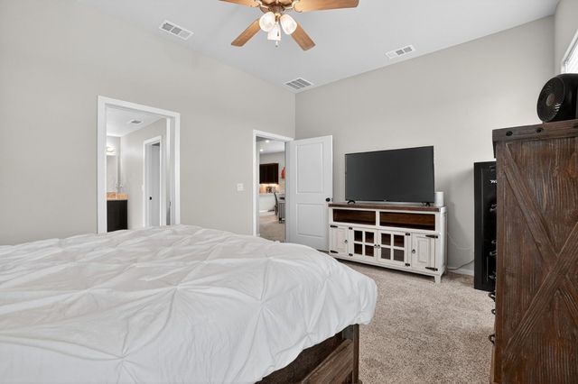 6503 Ranch Ave, Midland, TX 79705