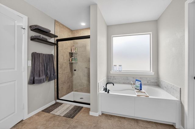 6503 Ranch Ave, Midland, TX 79705