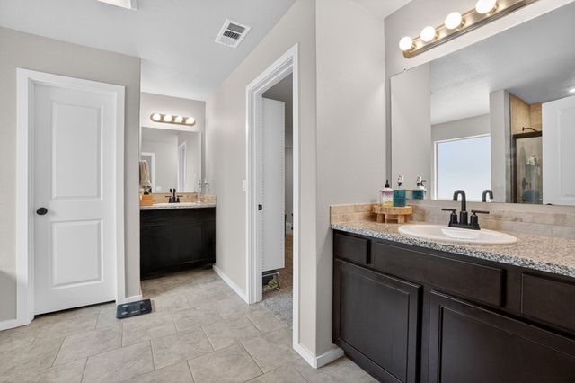 6503 Ranch Ave, Midland, TX 79705