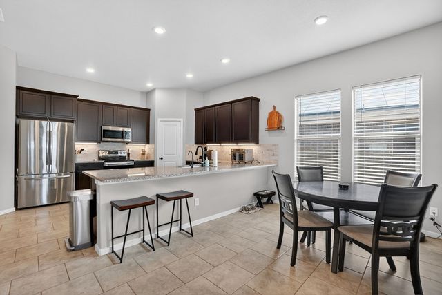 6503 Ranch Ave, Midland, TX 79705