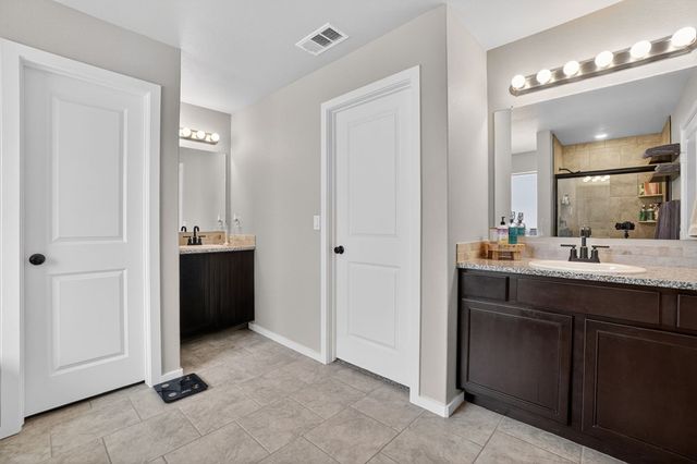 6503 Ranch Ave, Midland, TX 79705