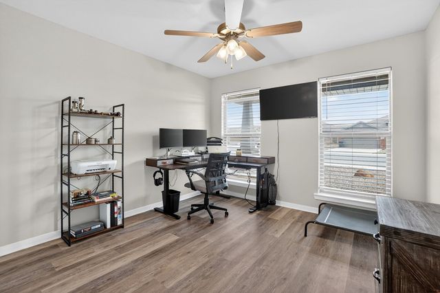 6503 Ranch Ave, Midland, TX 79705