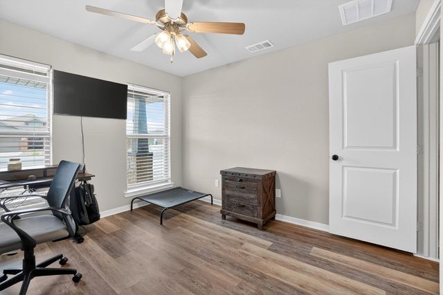 6503 Ranch Ave, Midland, TX 79705