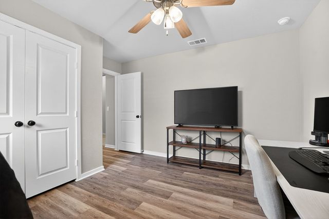 6503 Ranch Ave, Midland, TX 79705