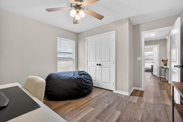 6503 Ranch Ave, Midland, TX 79705