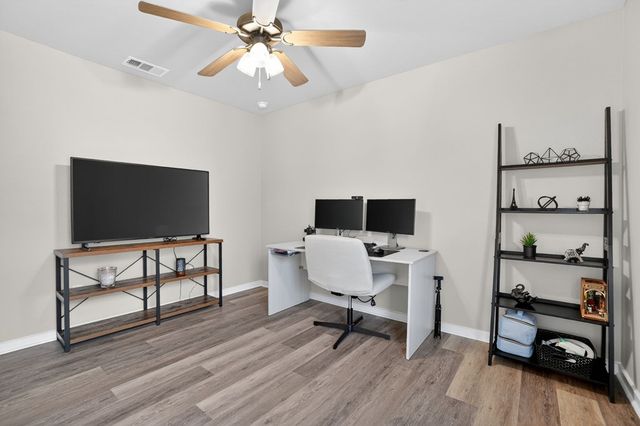 6503 Ranch Ave, Midland, TX 79705