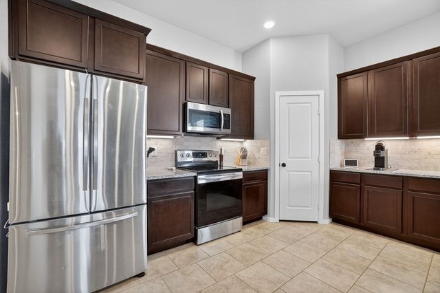 6503 Ranch Ave, Midland, TX 79705