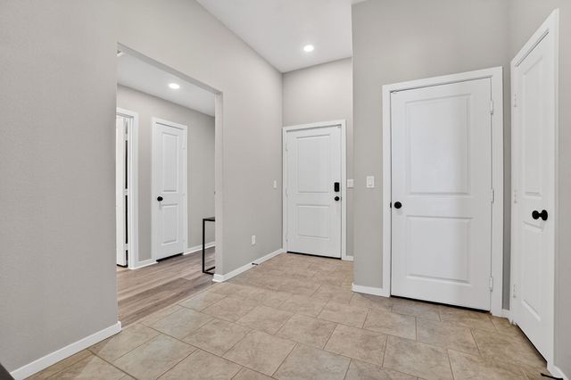 6503 Ranch Ave, Midland, TX 79705