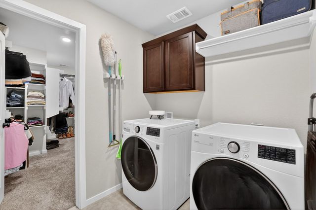 6503 Ranch Ave, Midland, TX 79705