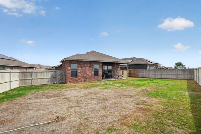 6503 Ranch Ave, Midland, TX 79705