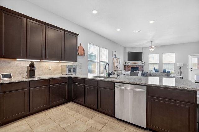 6503 Ranch Ave, Midland, TX 79705