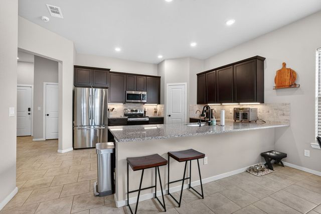 6503 Ranch Ave, Midland, TX 79705