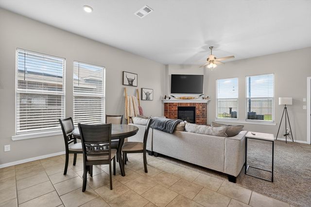 6503 Ranch Ave, Midland, TX 79705