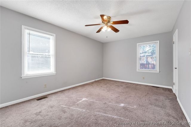 5907 Ormskirk Drive, Fayetteville, NC 28304