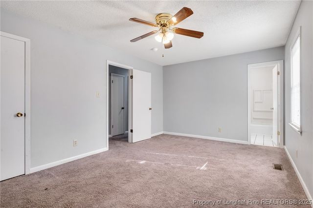 5907 Ormskirk Drive, Fayetteville, NC 28304