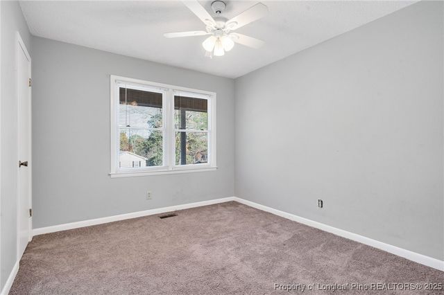 5907 Ormskirk Drive, Fayetteville, NC 28304