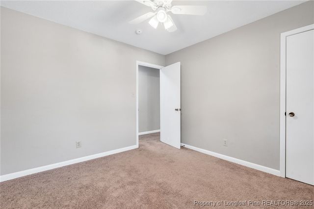 5907 Ormskirk Drive, Fayetteville, NC 28304