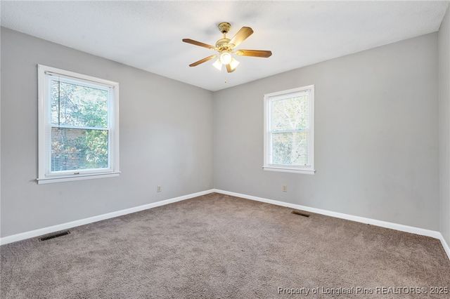 5907 Ormskirk Drive, Fayetteville, NC 28304