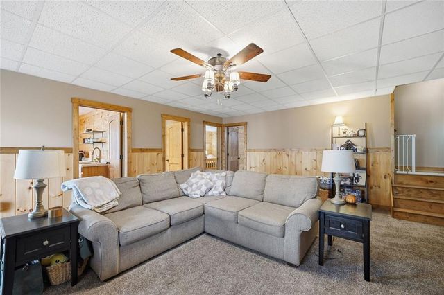 144 Monet Drive, Ellijay, GA 30540