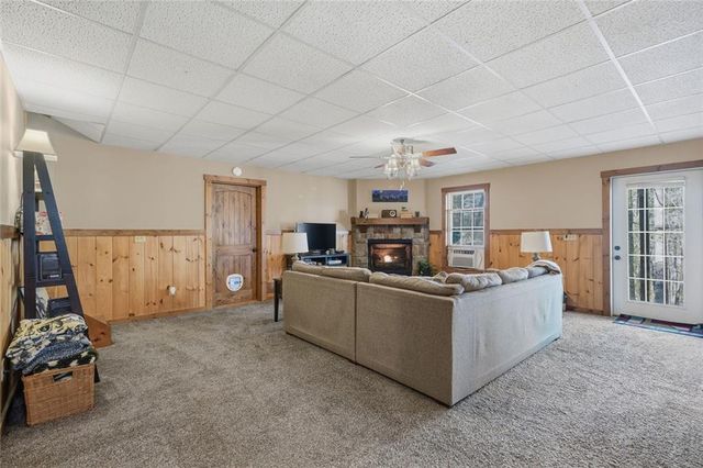 144 Monet Drive, Ellijay, GA 30540