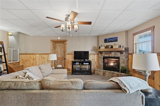 144 Monet Drive, Ellijay, GA 30540