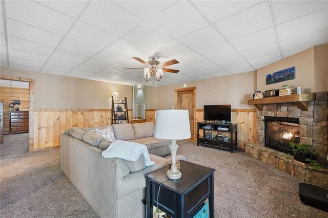 144 Monet Drive, Ellijay, GA 30540