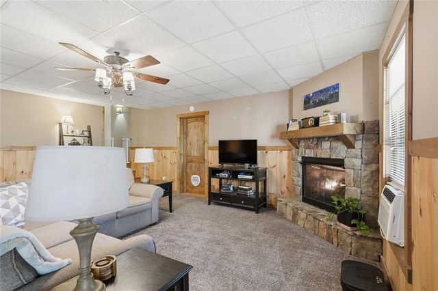 144 Monet Drive, Ellijay, GA 30540