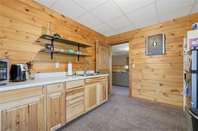 144 Monet Drive, Ellijay, GA 30540