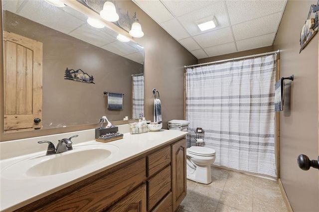 144 Monet Drive, Ellijay, GA 30540
