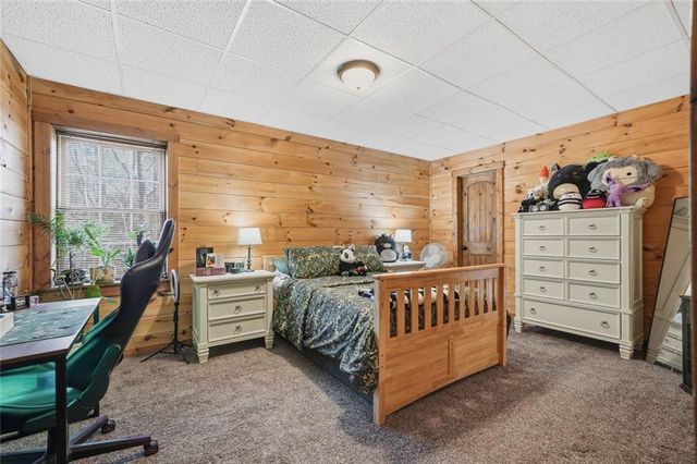144 Monet Drive, Ellijay, GA 30540