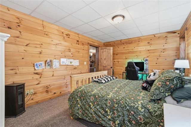 144 Monet Drive, Ellijay, GA 30540