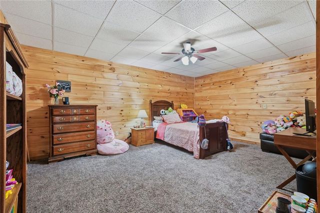 144 Monet Drive, Ellijay, GA 30540