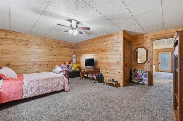 144 Monet Drive, Ellijay, GA 30540