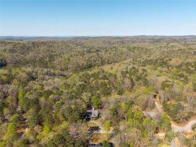 144 Monet Drive, Ellijay, GA 30540