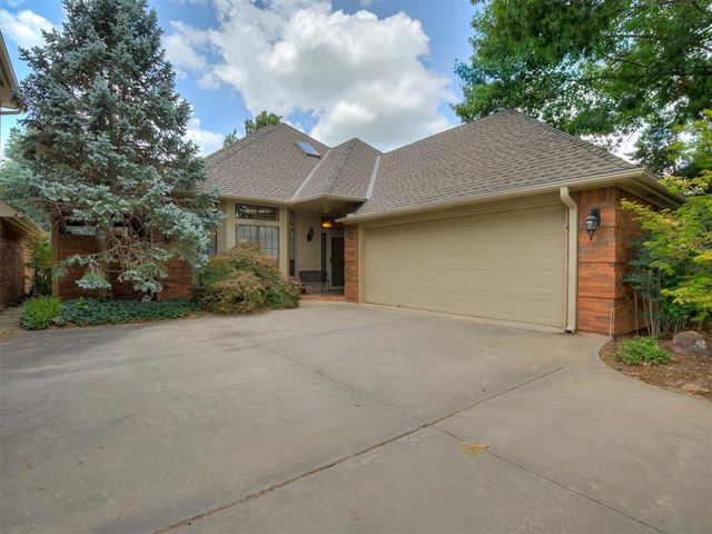 1032 Riviera Drive, Norman, OK 73072