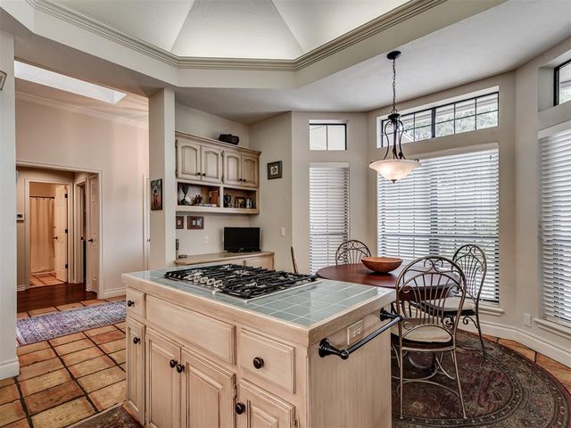 1032 Riviera Drive, Norman, OK 73072