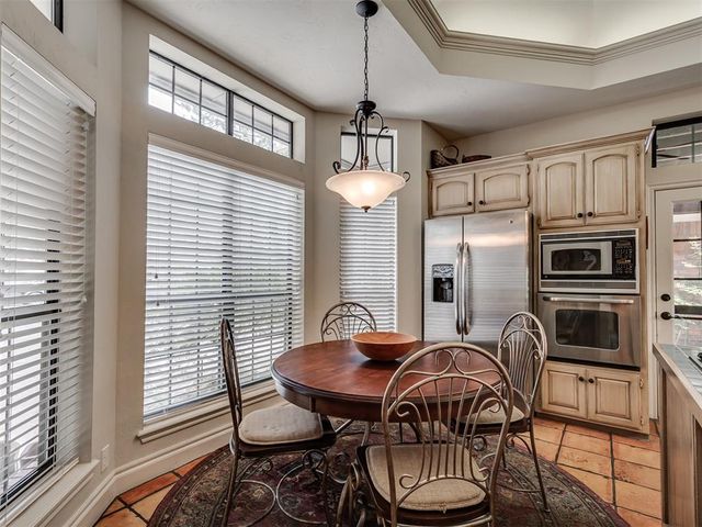 1032 Riviera Drive, Norman, OK 73072