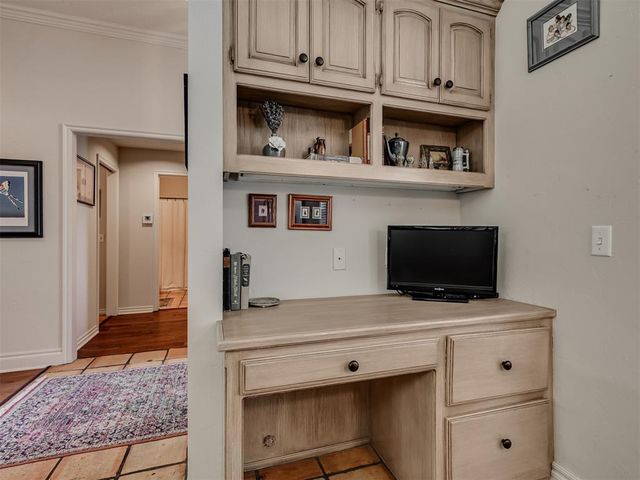 1032 Riviera Drive, Norman, OK 73072