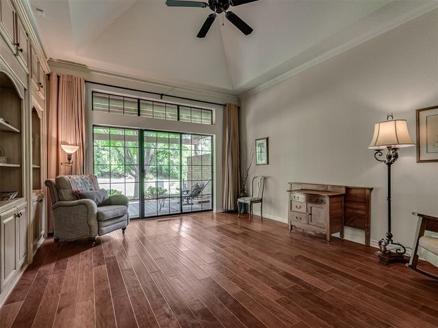 1032 Riviera Drive, Norman, OK 73072