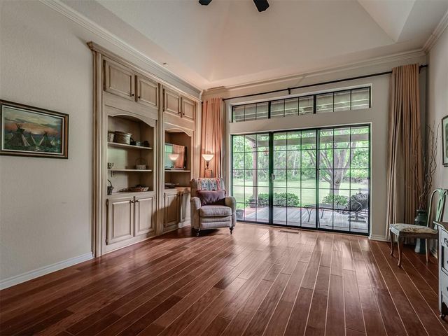 1032 Riviera Drive, Norman, OK 73072