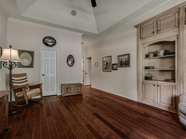 1032 Riviera Drive, Norman, OK 73072