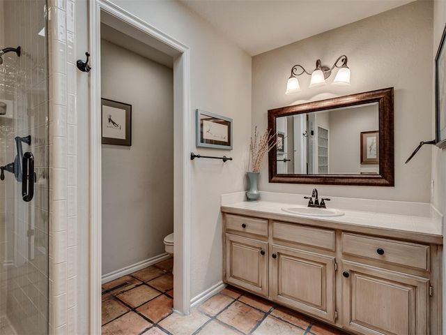 1032 Riviera Drive, Norman, OK 73072