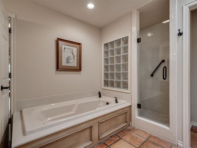 1032 Riviera Drive, Norman, OK 73072