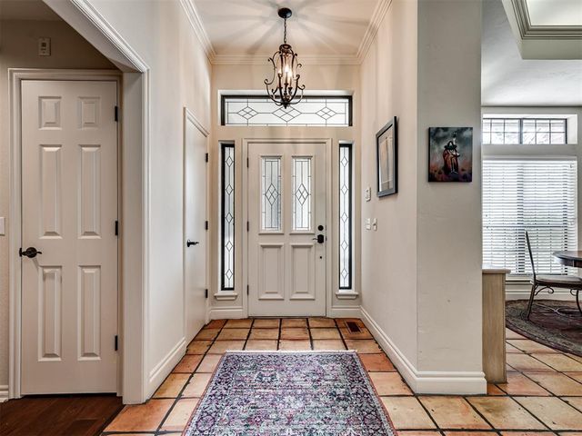 1032 Riviera Drive, Norman, OK 73072