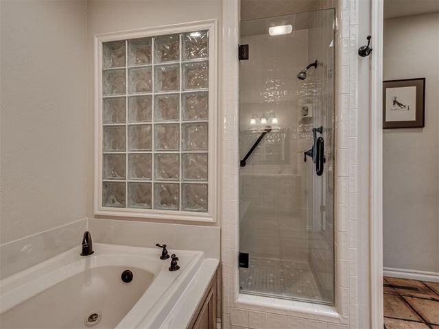1032 Riviera Drive, Norman, OK 73072
