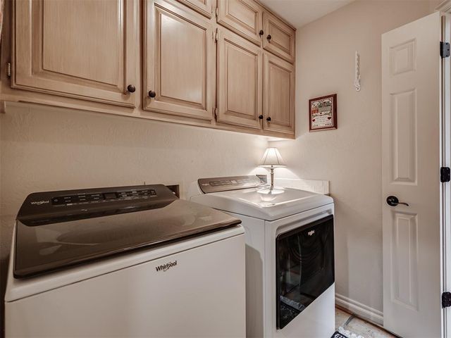 1032 Riviera Drive, Norman, OK 73072