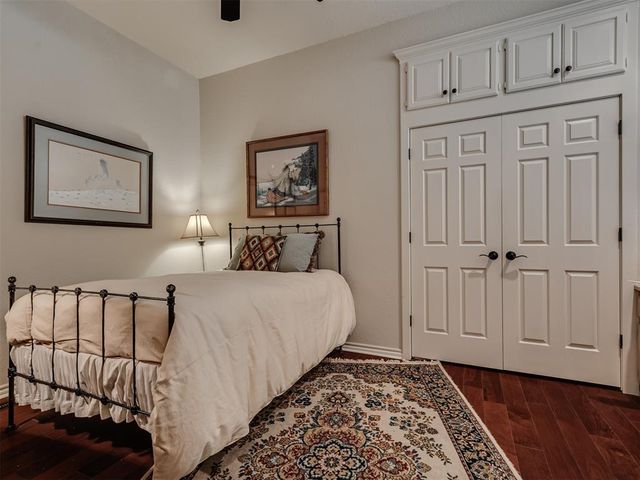 1032 Riviera Drive, Norman, OK 73072