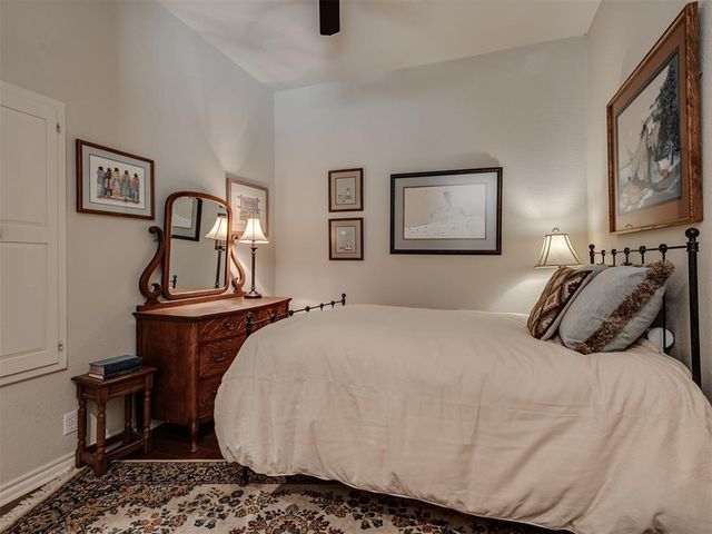 1032 Riviera Drive, Norman, OK 73072